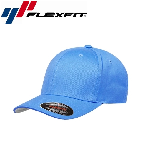 FLEXFIT CAP BASEBALL ORIGINAL GORRA BASECAP FLEXCAP TODOS LOS COLORES TODOS LOS TAMAÑOS - Imagen 16 de 36