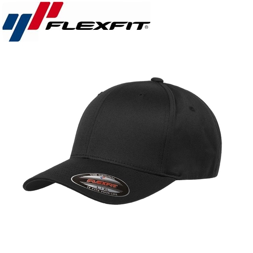 FLEXFIT CAP BASEBALL ORIGINAL GORRA BASECAP FLEXCAP TODOS LOS COLORES TODOS LOS TAMAÑOS - Imagen 29 de 36