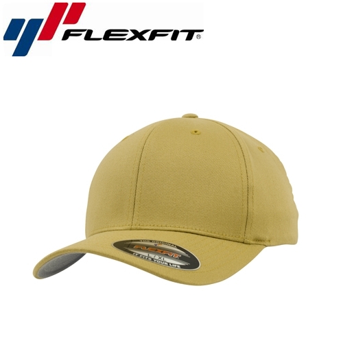 FLEXFIT CAP BASEBALL ORIGINAL GORRA BASECAP FLEXCAP TODOS LOS COLORES TODOS LOS TAMAÑOS - Imagen 7 de 36