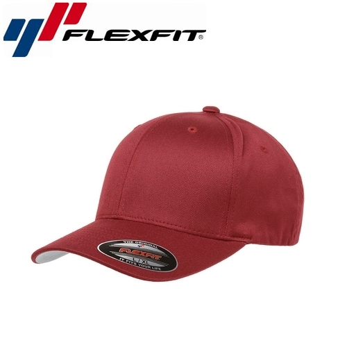 FLEXFIT CAP BASEBALL ORIGINAL GORRA BASECAP FLEXCAP TODOS LOS COLORES TODOS LOS TAMAÑOS - Imagen 26 de 36