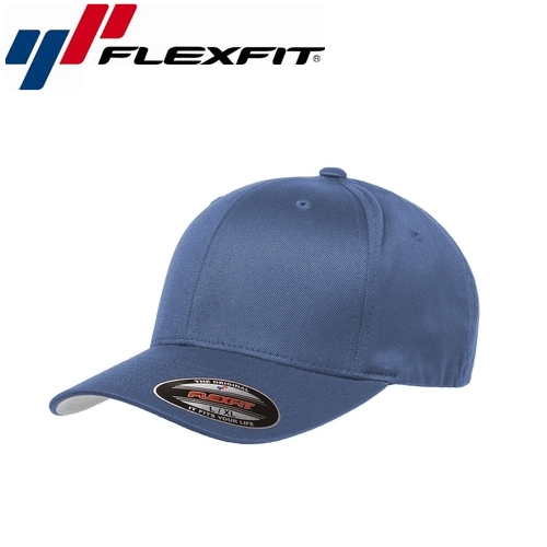 FLEXFIT CAP BASEBALL ORIGINAL GORRA BASECAP FLEXCAP TODOS LOS COLORES TODOS LOS TAMAÑOS - Imagen 31 de 36