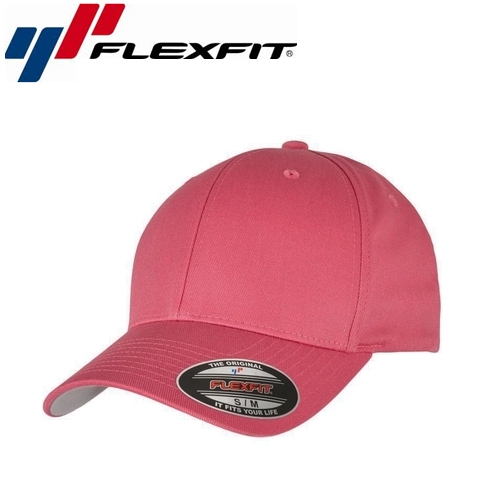FLEXFIT CAP BASEBALL ORIGINAL GORRA BASECAP FLEXCAP TODOS LOS COLORES TODOS LOS TAMAÑOS - Imagen 12 de 36