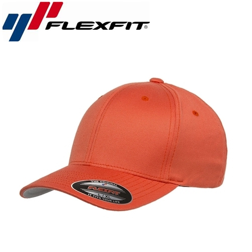 FLEXFIT CAP BASEBALL ORIGINAL GORRA BASECAP FLEXCAP TODOS LOS COLORES TODOS LOS TAMAÑOS - Imagen 32 de 36