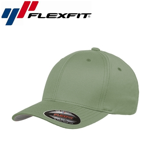 FLEXFIT CAP BASEBALL ORIGINAL GORRA BASECAP FLEXCAP TODOS LOS COLORES TODOS LOS TAMAÑOS - Imagen 15 de 36