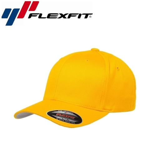 FLEXFIT CAP BASEBALL ORIGINAL GORRA BASECAP FLEXCAP TODOS LOS COLORES TODOS LOS TAMAÑOS - Imagen 13 de 36