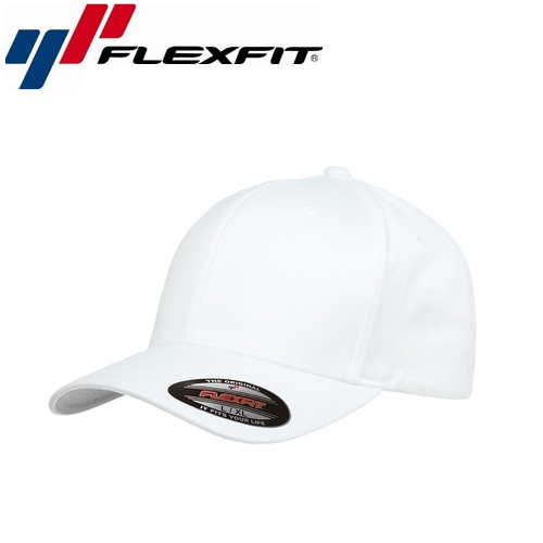 FLEXFIT CAP BASEBALL ORIGINAL GORRA BASECAP FLEXCAP TODOS LOS COLORES TODOS LOS TAMAÑOS - Imagen 36 de 36