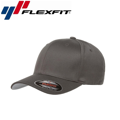 FLEXFIT CAP BASEBALL ORIGINAL GORRA BASECAP FLEXCAP TODOS LOS COLORES TODOS LOS TAMAÑOS - Imagen 10 de 36