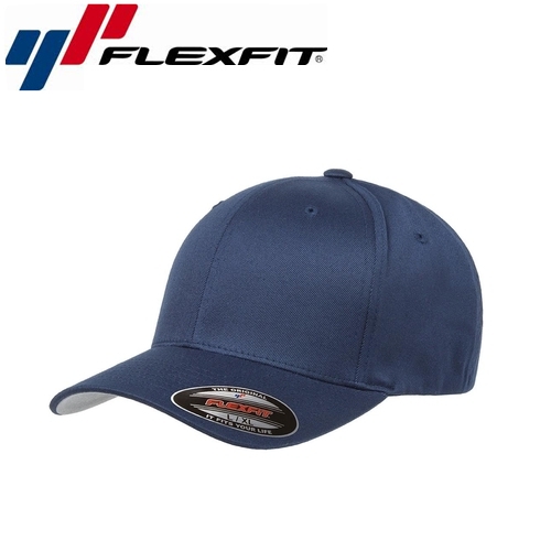FLEXFIT CAP BASEBALL ORIGINAL GORRA BASECAP FLEXCAP TODOS LOS COLORES TODOS LOS TAMAÑOS - Imagen 20 de 36