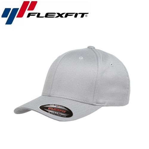 FLEXFIT CAP BASEBALL ORIGINAL GORRA BASECAP FLEXCAP TODOS LOS COLORES TODOS LOS TAMAÑOS - Imagen 30 de 36