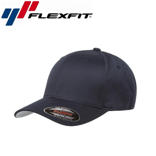 FLEXFIT CAP BASEBALL ORIGINAL GORRA BASECAP FLEXCAP TODOS LOS COLORES TODOS LOS TAMAÑOS - Imagen 8 de 36
