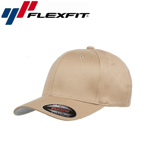 FLEXFIT CAP BASEBALL ORIGINAL GORRA BASECAP FLEXCAP TODOS LOS COLORES TODOS LOS TAMAÑOS - Imagen 17 de 36