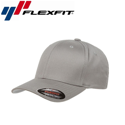 FLEXFIT CAP BASEBALL ORIGINAL GORRA BASECAP FLEXCAP TODOS LOS COLORES TODOS LOS TAMAÑOS - Imagen 14 de 36