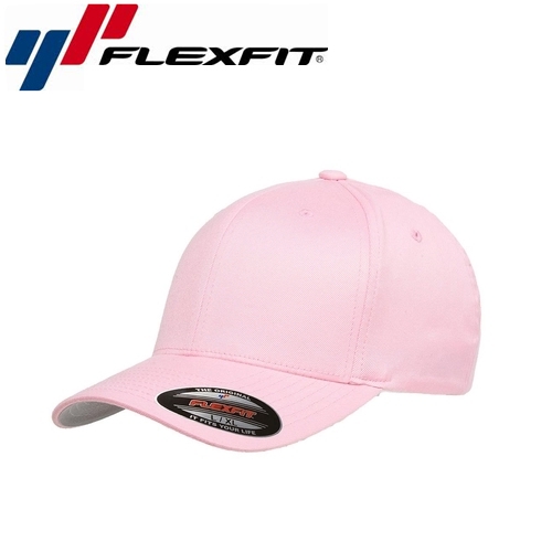 FLEXFIT CAP BASEBALL ORIGINAL GORRA BASECAP FLEXCAP TODOS LOS COLORES TODOS LOS TAMAÑOS - Imagen 24 de 36