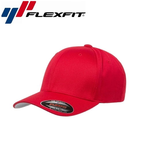 FLEXFIT CAP BASEBALL ORIGINAL GORRA BASECAP FLEXCAP TODOS LOS COLORES TODOS LOS TAMAÑOS - Imagen 25 de 36