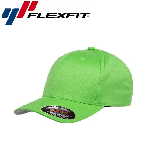 FLEXFIT CAP BASEBALL ORIGINAL GORRA BASECAP FLEXCAP TODOS LOS COLORES TODOS LOS TAMAÑOS - Imagen 18 de 36
