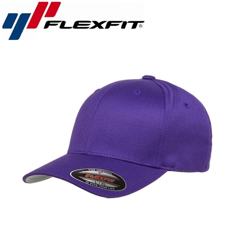 FLEXFIT CAP BASEBALL ORIGINAL GORRA BASECAP FLEXCAP TODOS LOS COLORES TODOS LOS TAMAÑOS - Imagen 35 de 36