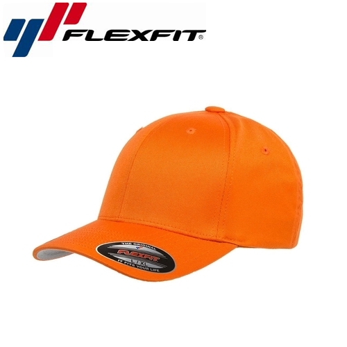 FLEXFIT CAP BASEBALL ORIGINAL GORRA BASECAP FLEXCAP TODOS LOS COLORES TODOS LOS TAMAÑOS - Imagen 22 de 36