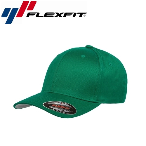FLEXFIT CAP BASEBALL ORIGINAL GORRA BASECAP FLEXCAP TODOS LOS COLORES TODOS LOS TAMAÑOS - Imagen 23 de 36