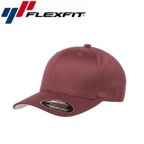 FLEXFIT CAP BASEBALL ORIGINAL GORRA BASECAP FLEXCAP TODOS LOS COLORES TODOS LOS TAMAÑOS - Imagen 19 de 36