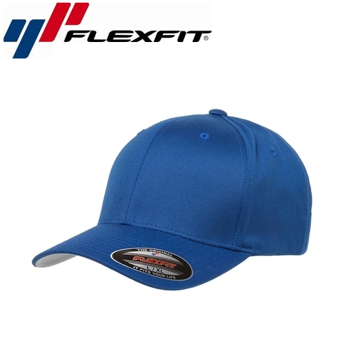 FLEXFIT CAP BASEBALL ORIGINAL GORRA BASECAP FLEXCAP TODOS LOS COLORES TODOS LOS TAMAÑOS - Imagen 27 de 36