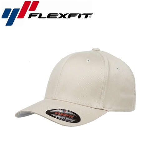 FLEXFIT CAP BASEBALL ORIGINAL GORRA BASECAP FLEXCAP TODOS LOS COLORES TODOS LOS TAMAÑOS - Imagen 34 de 36